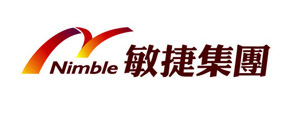 防靜電地坪工程