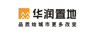專(zhuān)業(yè)地坪漆工程