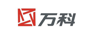 金剛砂工程