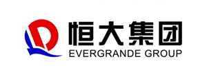 球場(chǎng)地坪工程