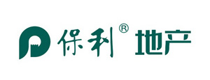 環(huán)氧地坪工程